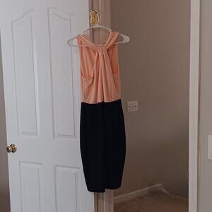Womans Venus dress / Summer / Size 6
